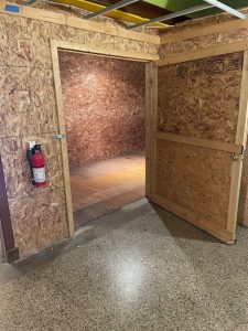 464187848_1108518784284428_7929801198118829795_n