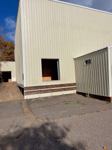 464669703_459062189995805_1312034708587864372_n