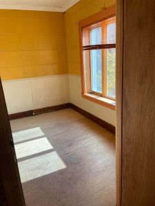 464875958_2669100526811057_5411215256242484087_n